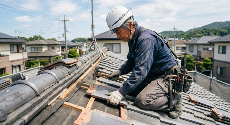 gemini generated image ido6yyido6yyido6